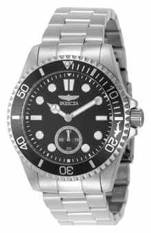 49422 Pro Diver Watch