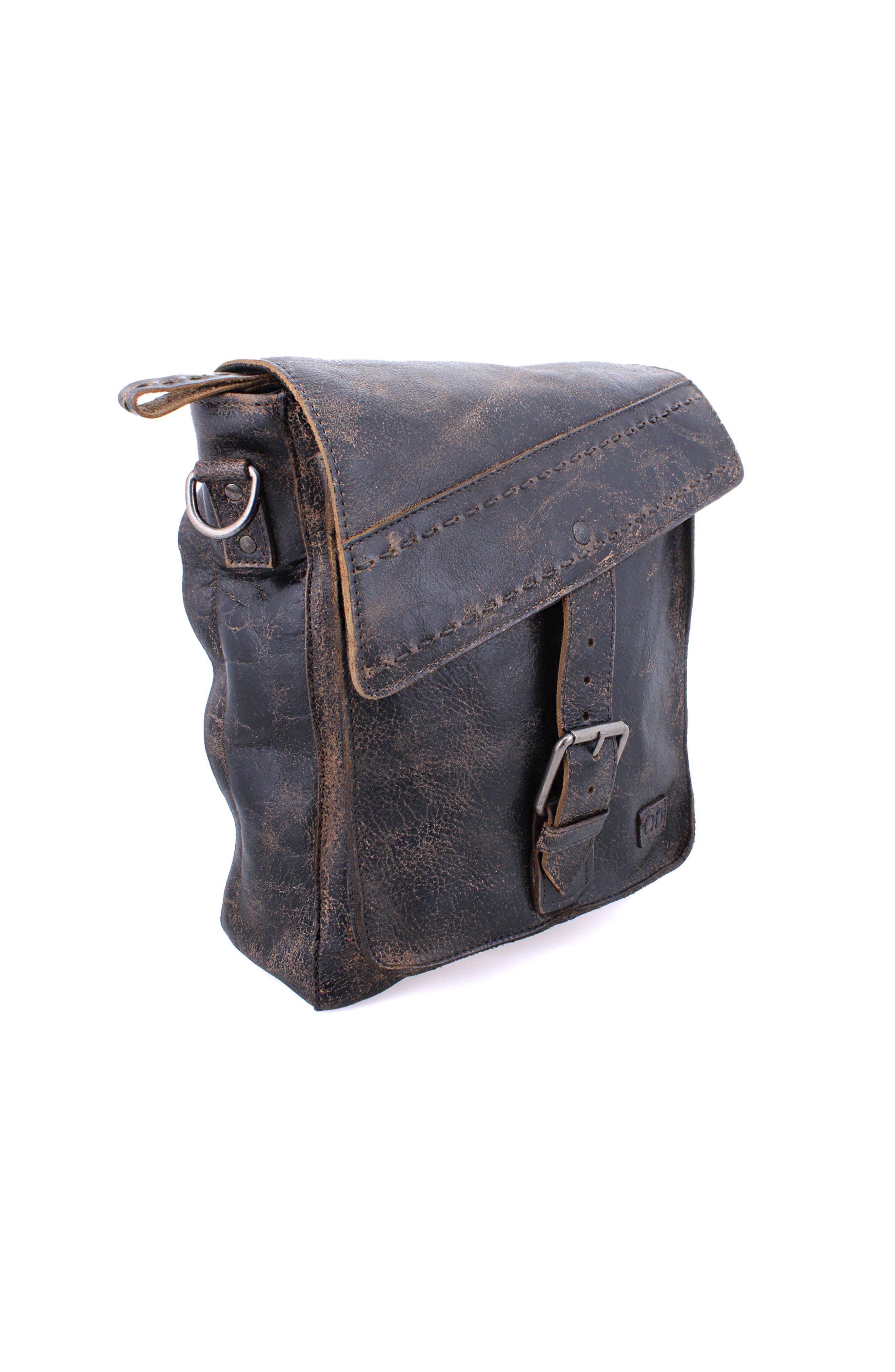 Bed Stu Ainhoa LTC Messenger, Alternate, color, 