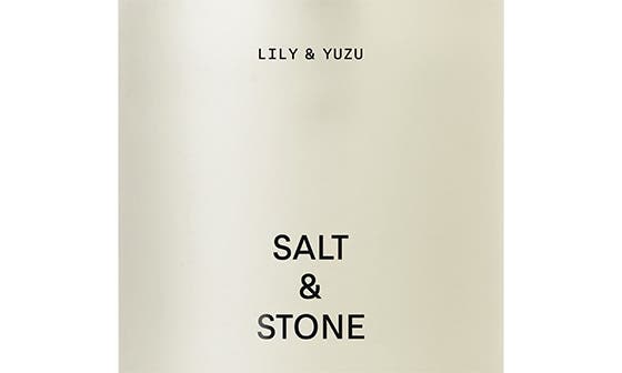 selected LILY & YUZU