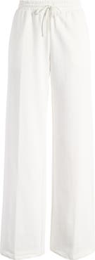 BP. Baggy Wide Leg Sweatpants