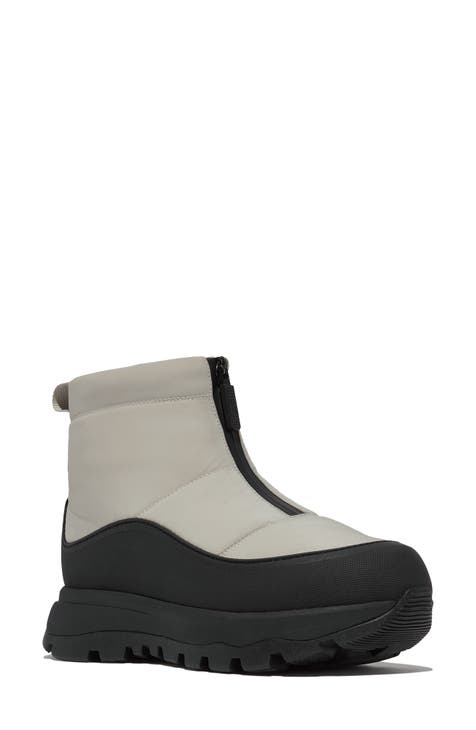 FitFlop Sale Booties for Women Nordstrom