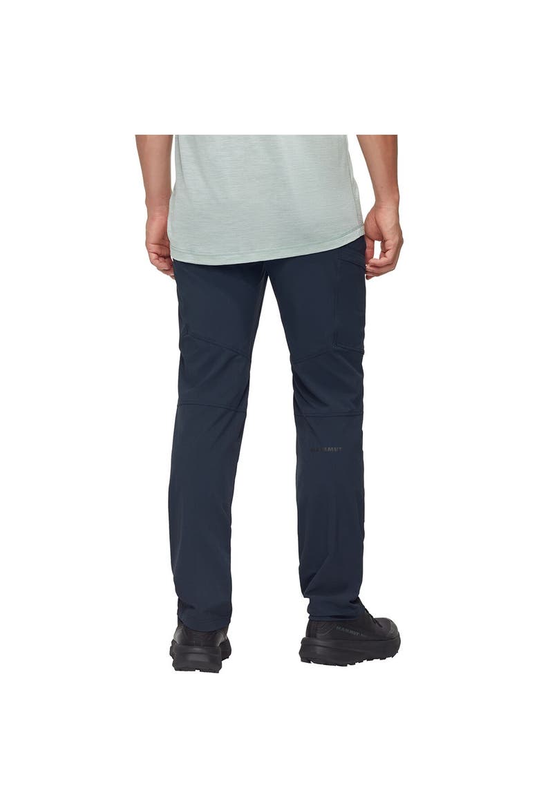Runbold Iv Pant - Men's, Alternate, color, Marine