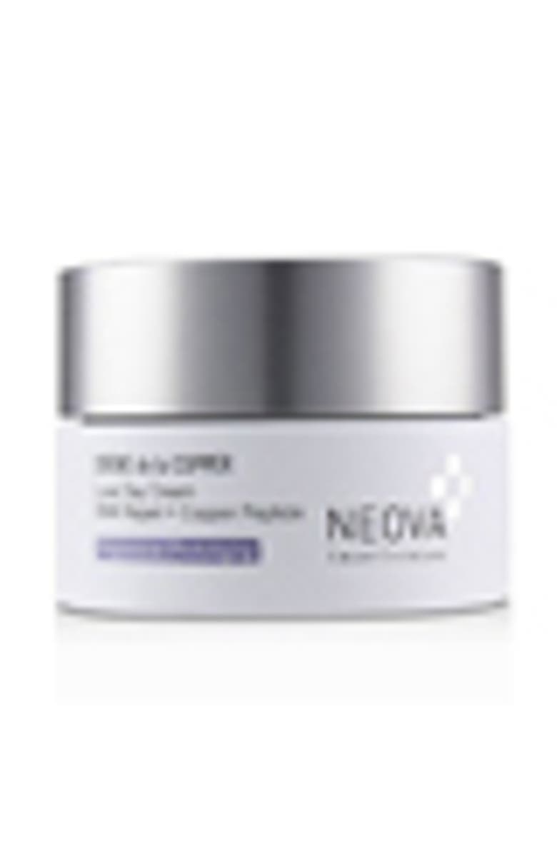 Neova Creme de la Copper Luxe Day Cream, Alternate, color, 