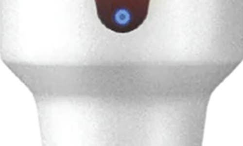 Cortex Beauty Infrared & Ionic 1.5-inch Styling Brush In Multi