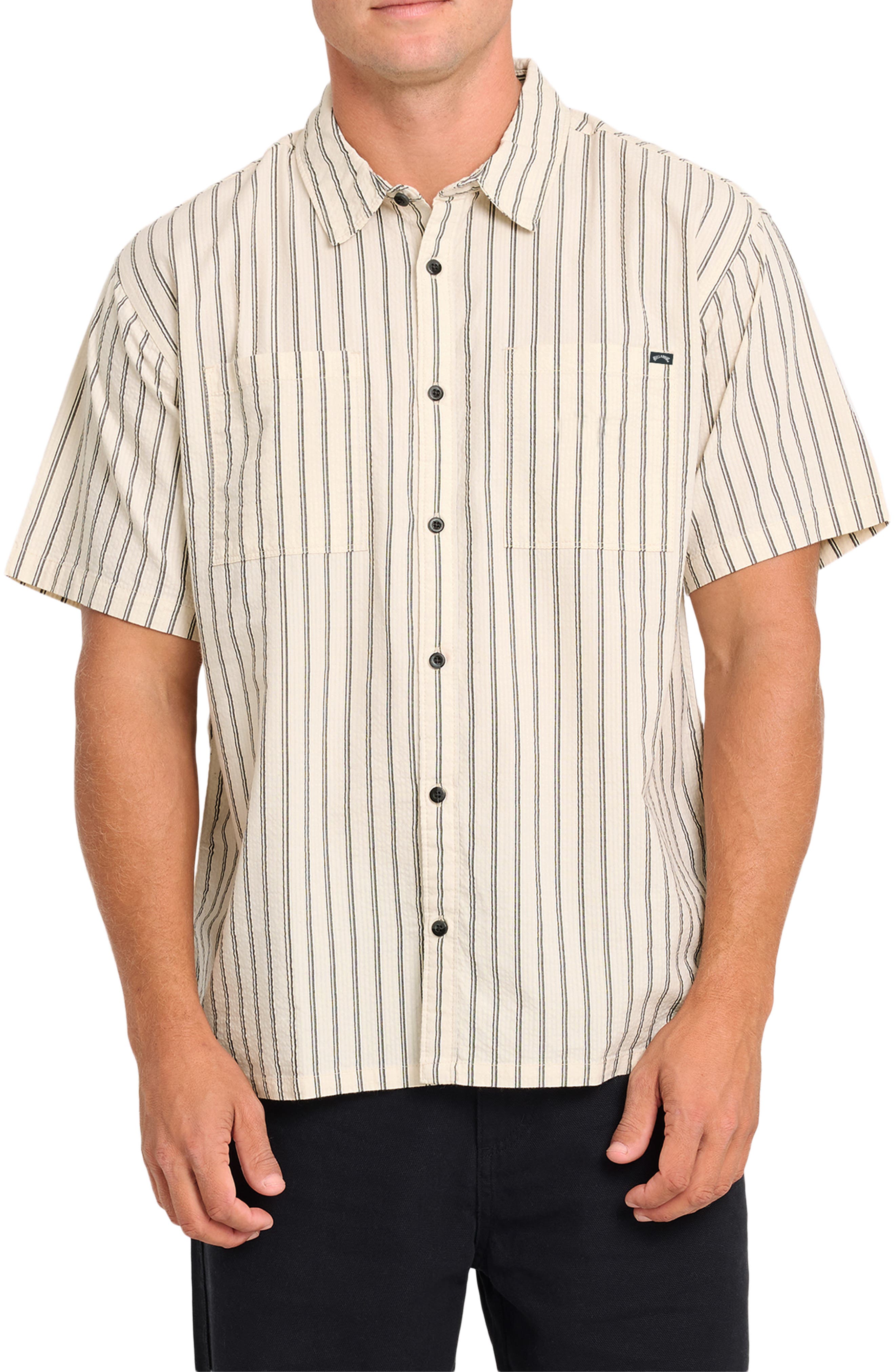 selected OFF WHITE
