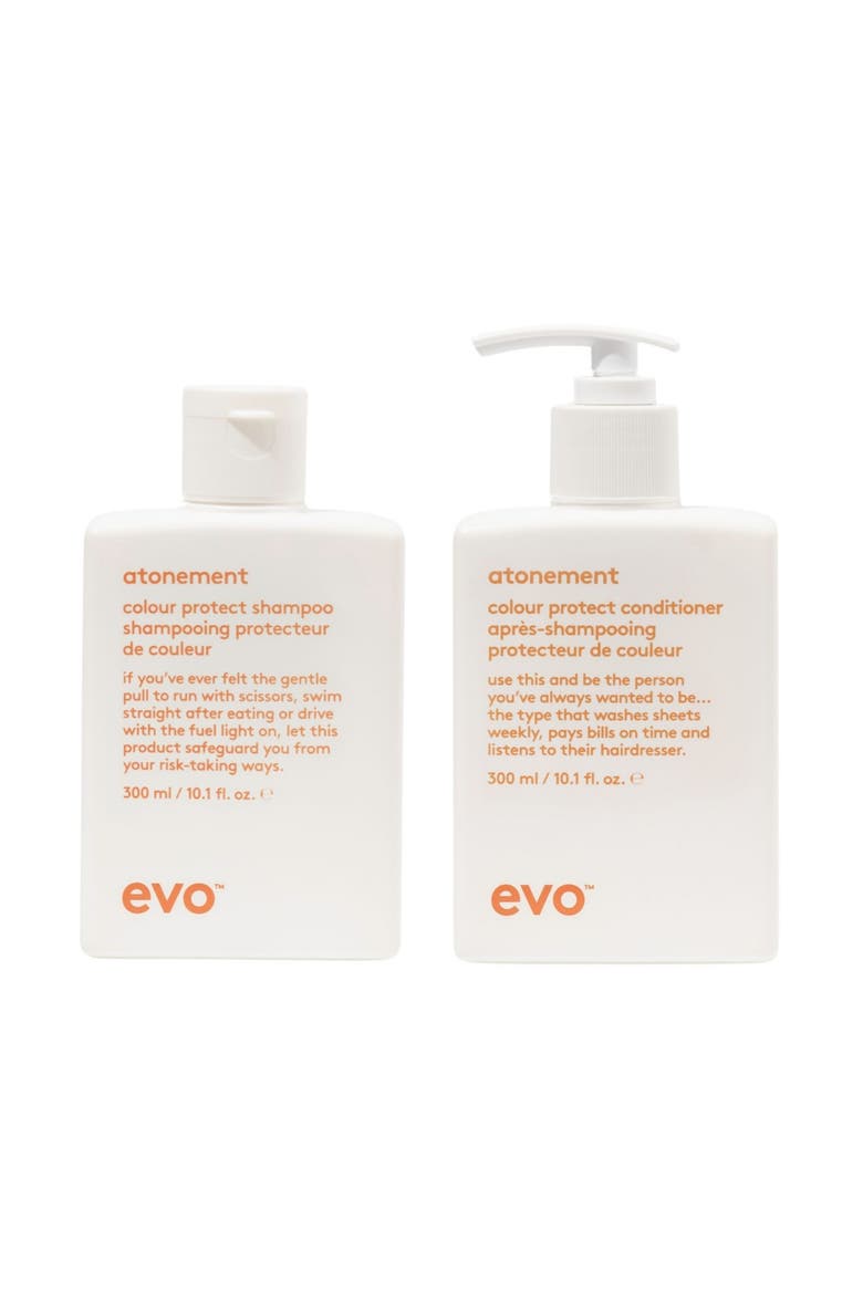 Atonement Color Protect Duo, Main, color, n/a