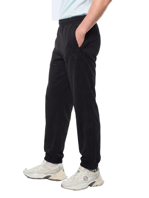 Camoscio Track Pant