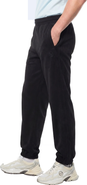 Sergio Tacchini Camoscio Track Pant