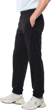 Sergio Tacchini Camoscio Track Pant