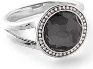 Ippolita Stella - Rock Candy Cocktail Ring