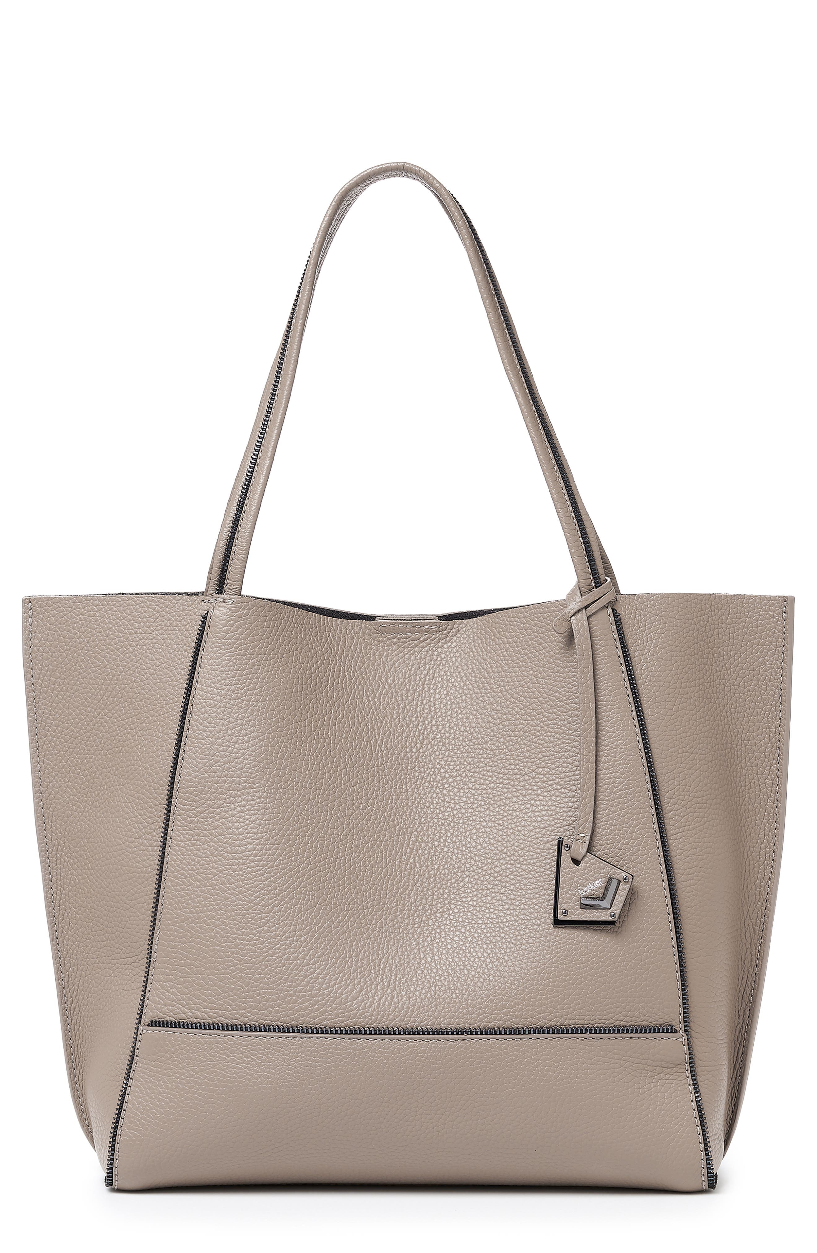 Botkier Soho Tote, Main, color, 