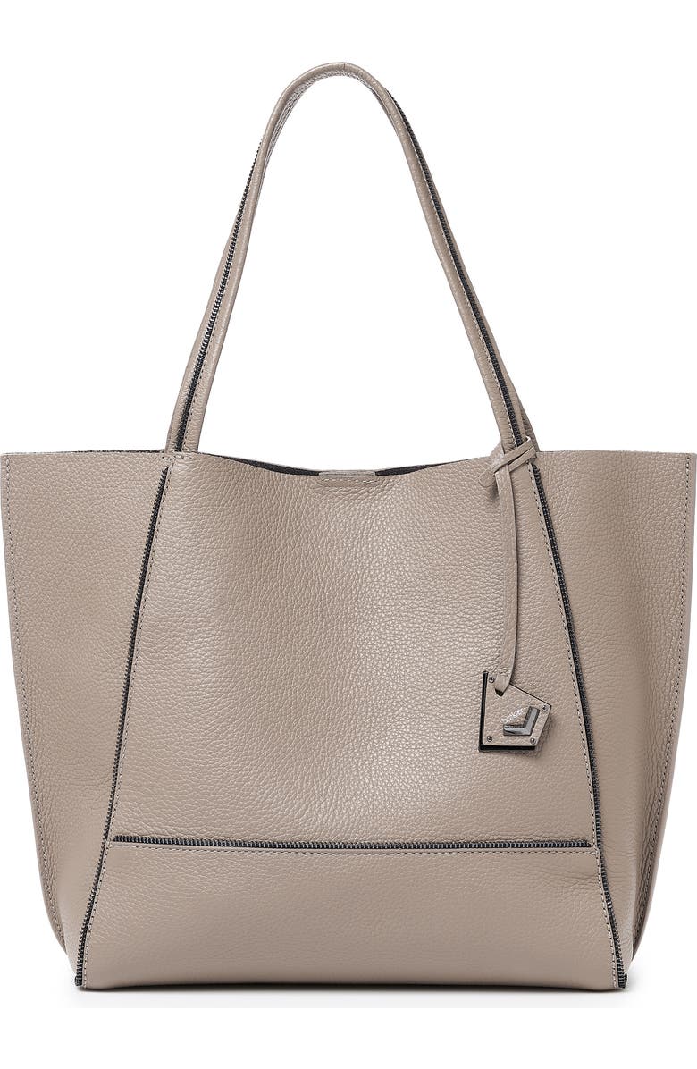 Botkier Soho Tote, Main, color,