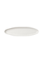 selected Matte White