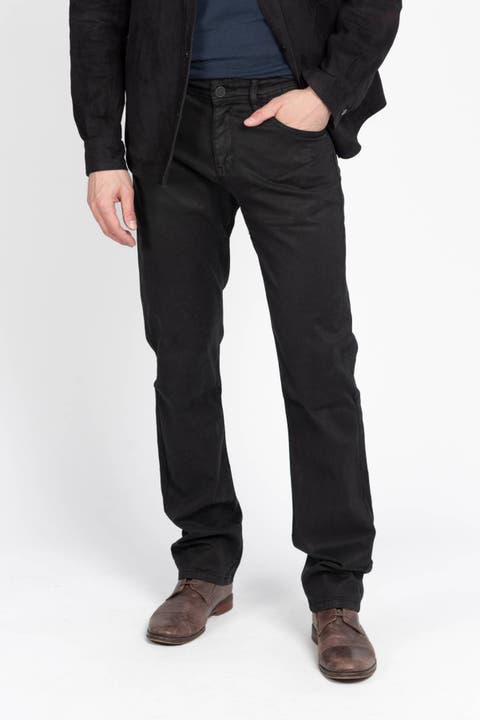 Jack Fit Five Pocket Pants