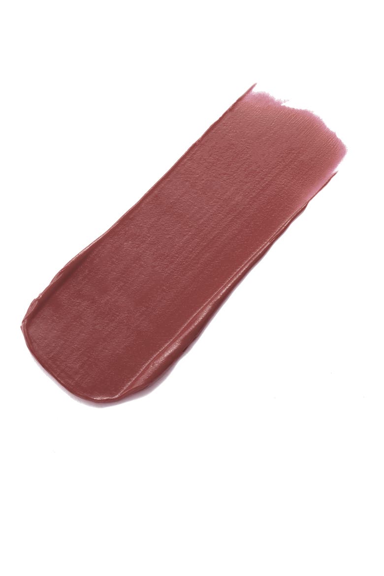 Ink Velvet Lip Stain, Alternate, color, 29 COCOA NUDE