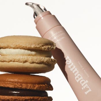 kylie cosmetics lip butter リップバター Lip Butter | Kylie Skin | Kylie Cosmetics by Kylie Jenner