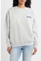 selected Grey Marle/ Navy