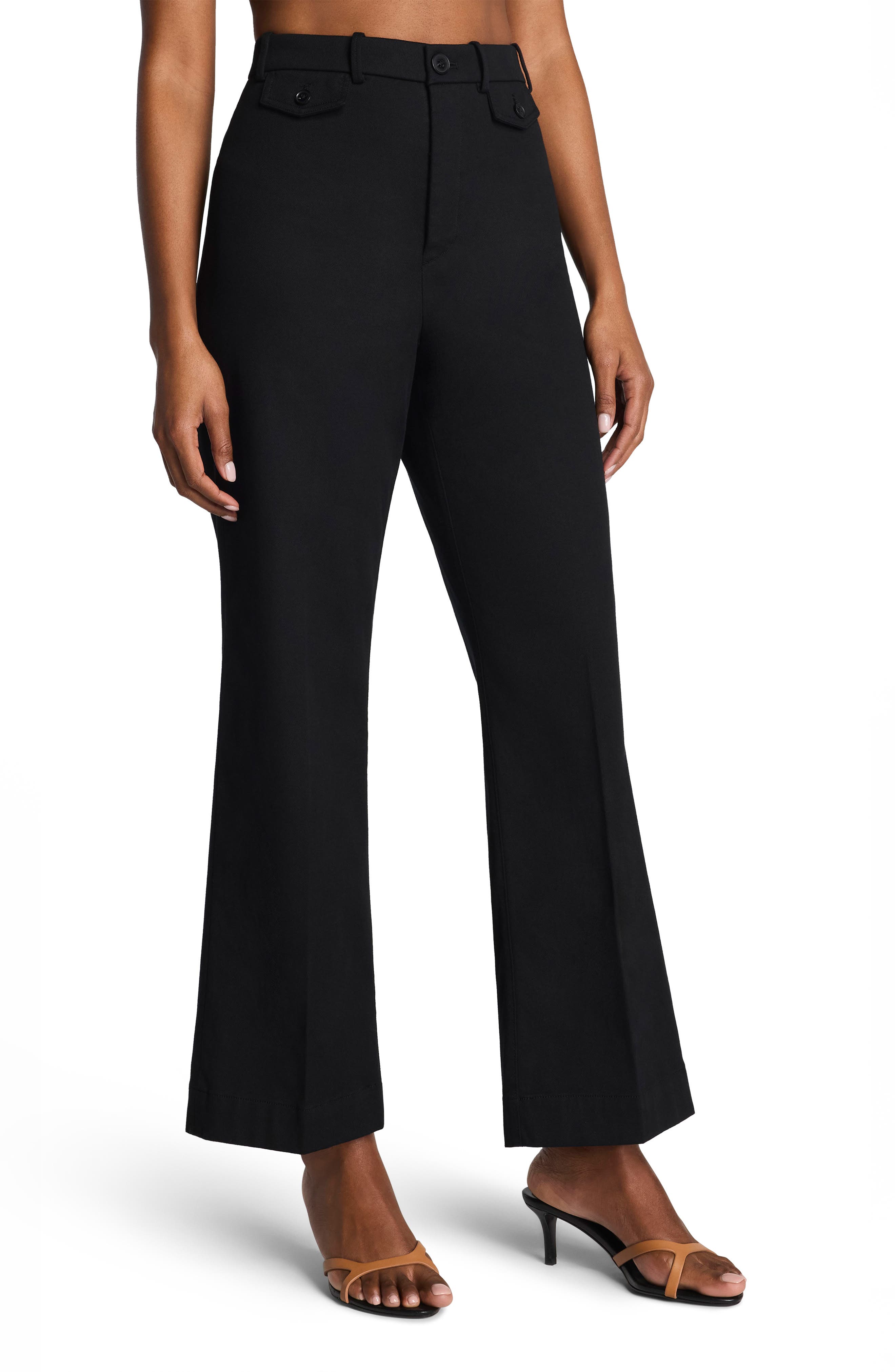 CLASSIC BLACK