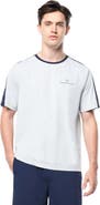 Sergio Tacchini Tore T-Shirt