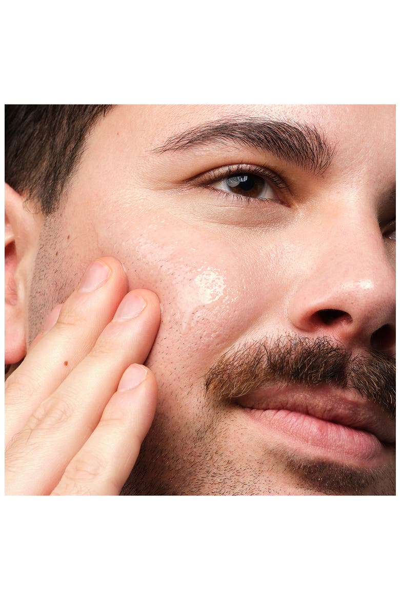 Jumbo Niacinamide 10% + Zinc 1% Serum $24 Value, Alternate, color, NO COLOR