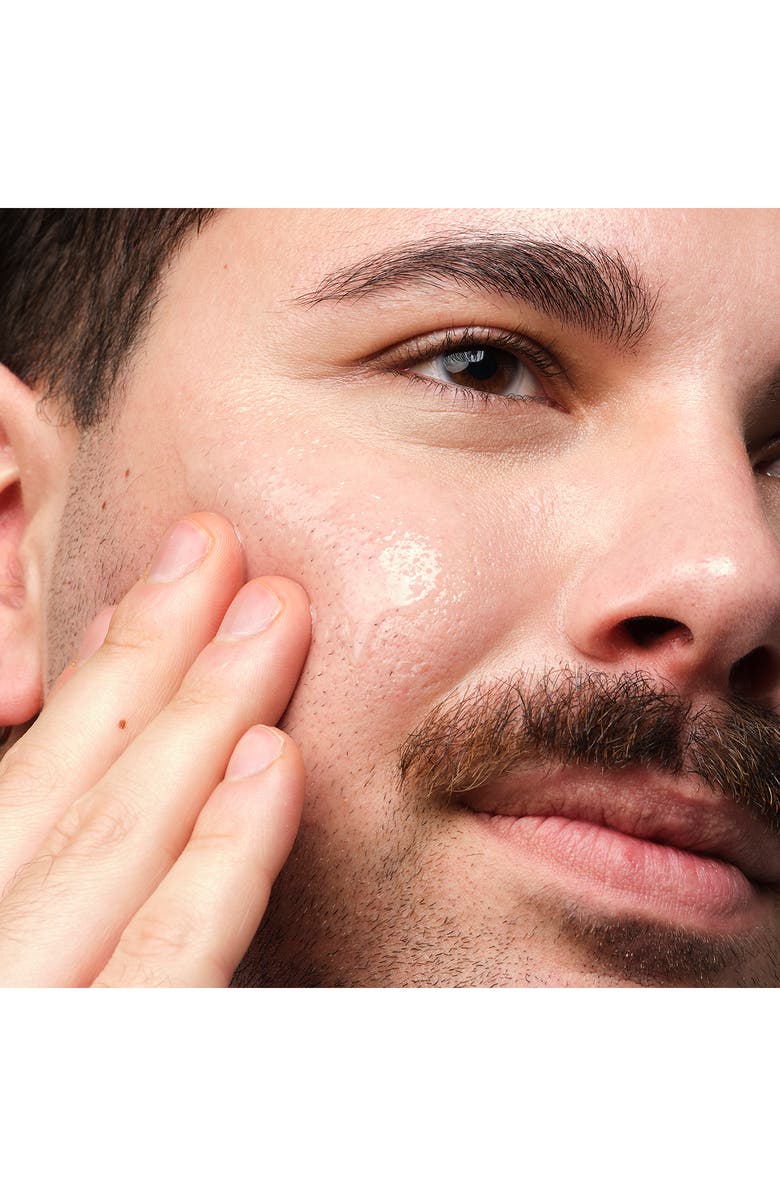 The Ordinary Jumbo Niacinamide 10% + Zinc 1% Serum, Alternate, color,