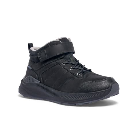No. 56 Men's Trail Ascent