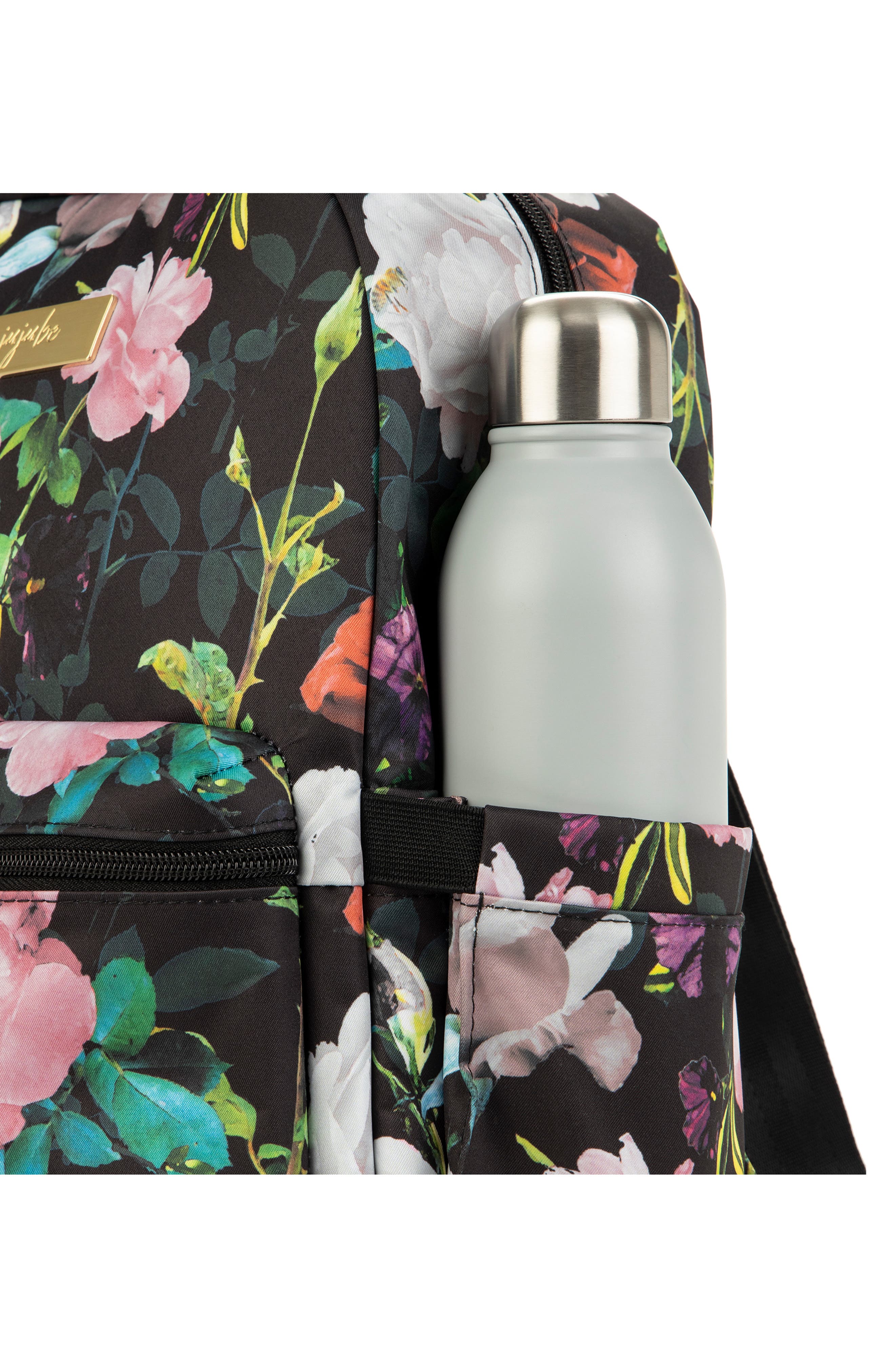 JuJuBe Ju-Ju-Be Midi Backpack, Alternate, color, 