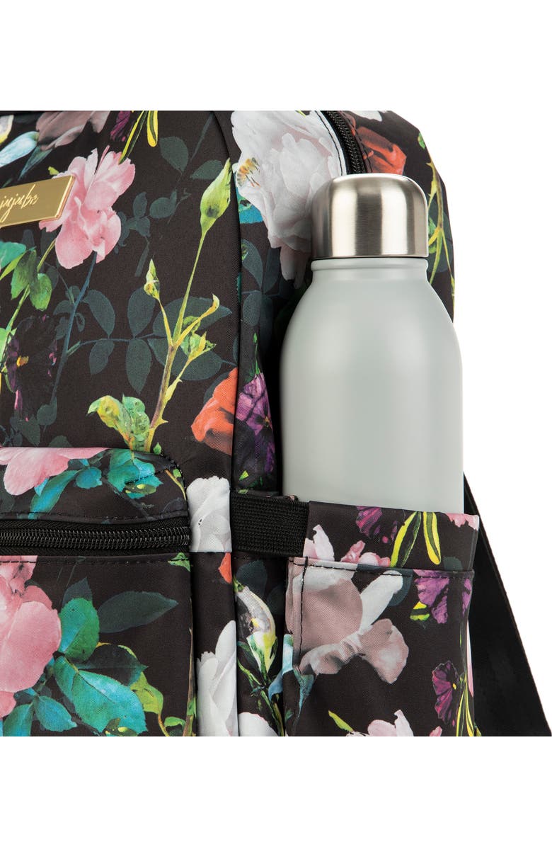 JuJuBe Ju-Ju-Be Midi Backpack, Alternate, color,