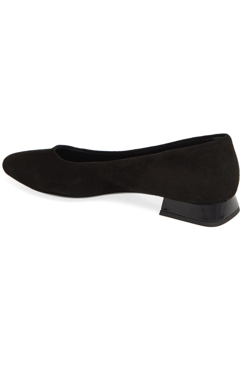 AGL Pump, Alternate, color,