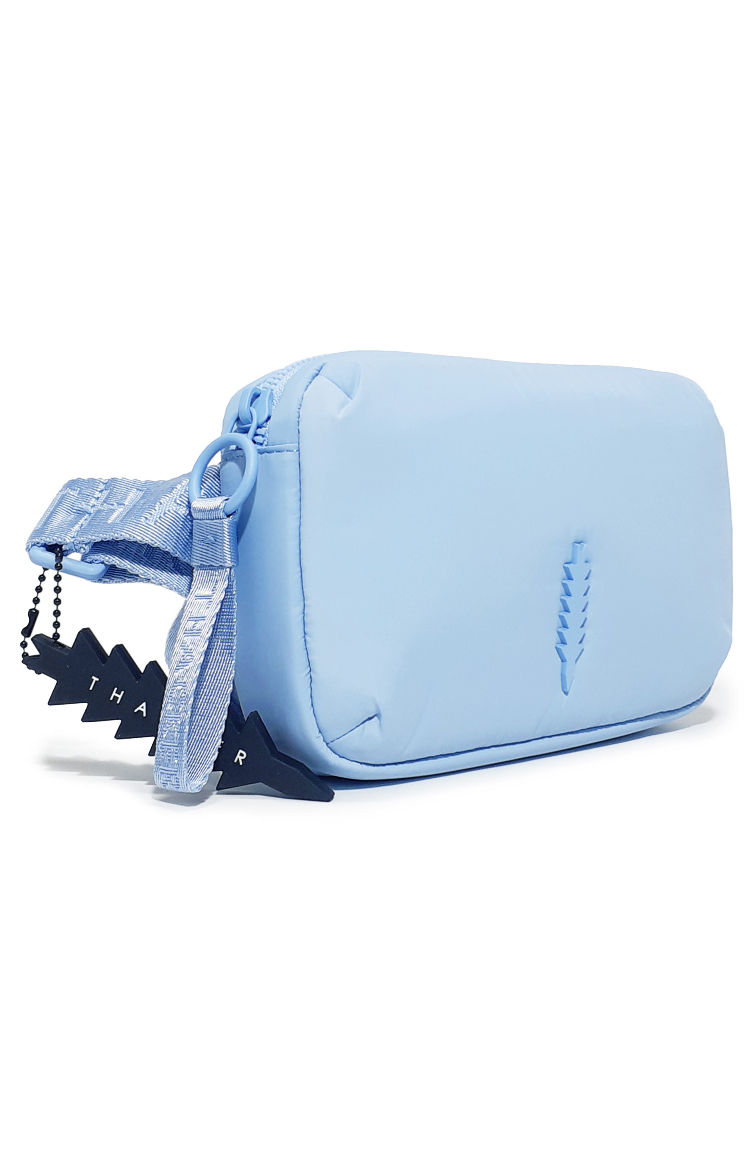 Thacker Edie Sling Belt Bag, Alternate, color, 