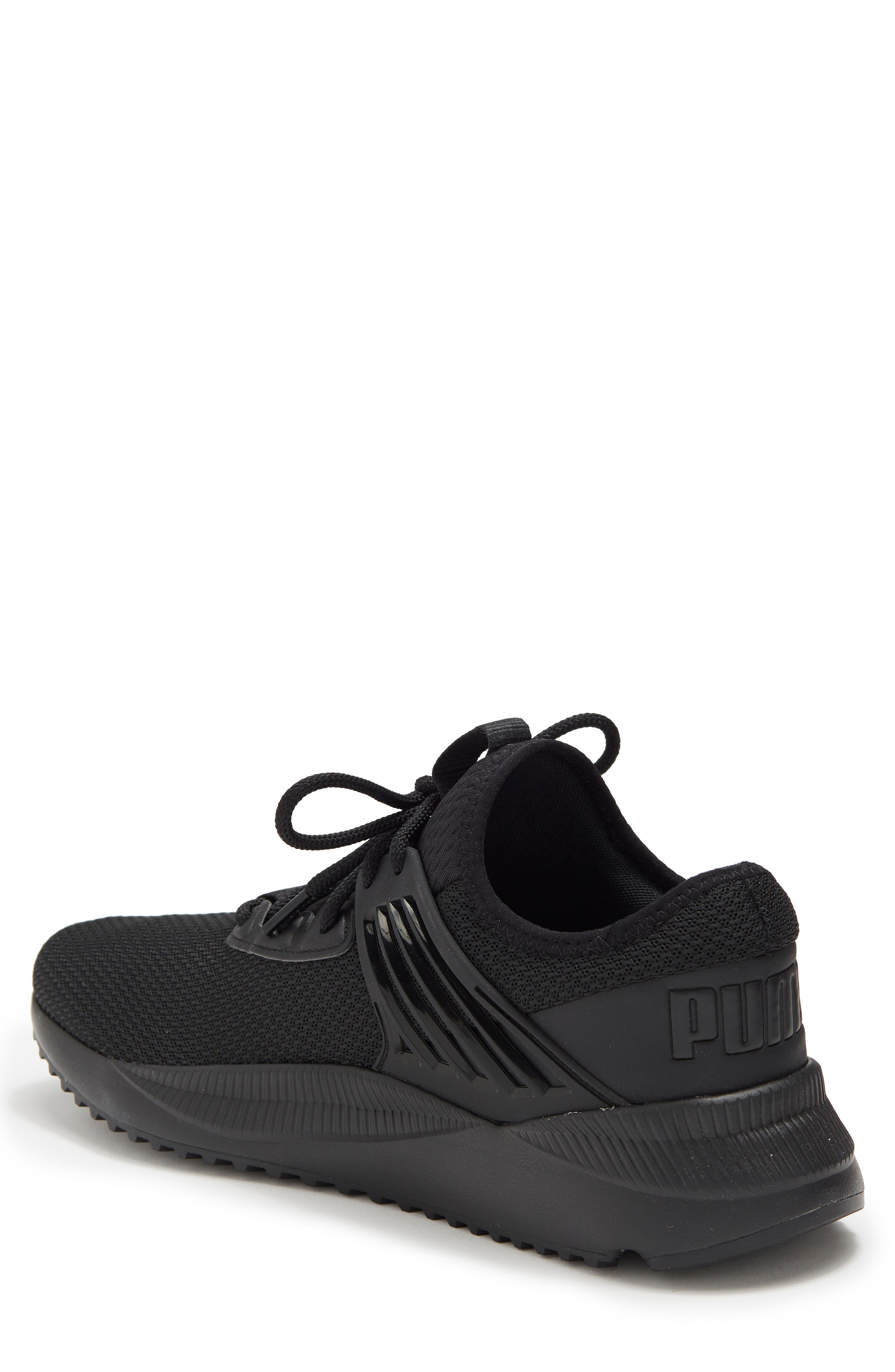 PUMA Pacer Future Athletic Sneaker, Alternate, color, 