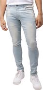 XRAY Skinny Jeans