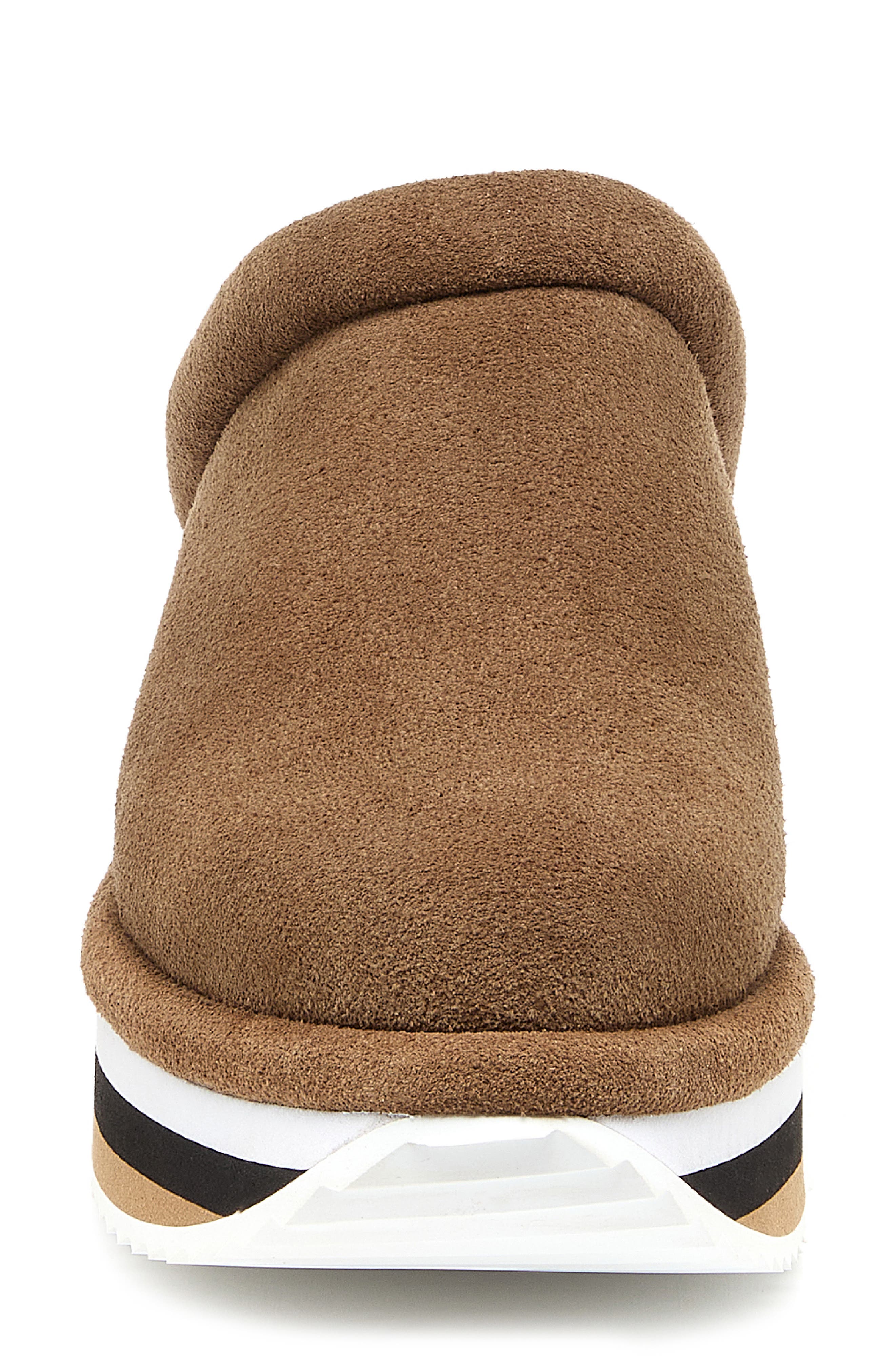 Kelsi Dagger Brooklyn Harvey Clog, Alternate, color, Armadillo