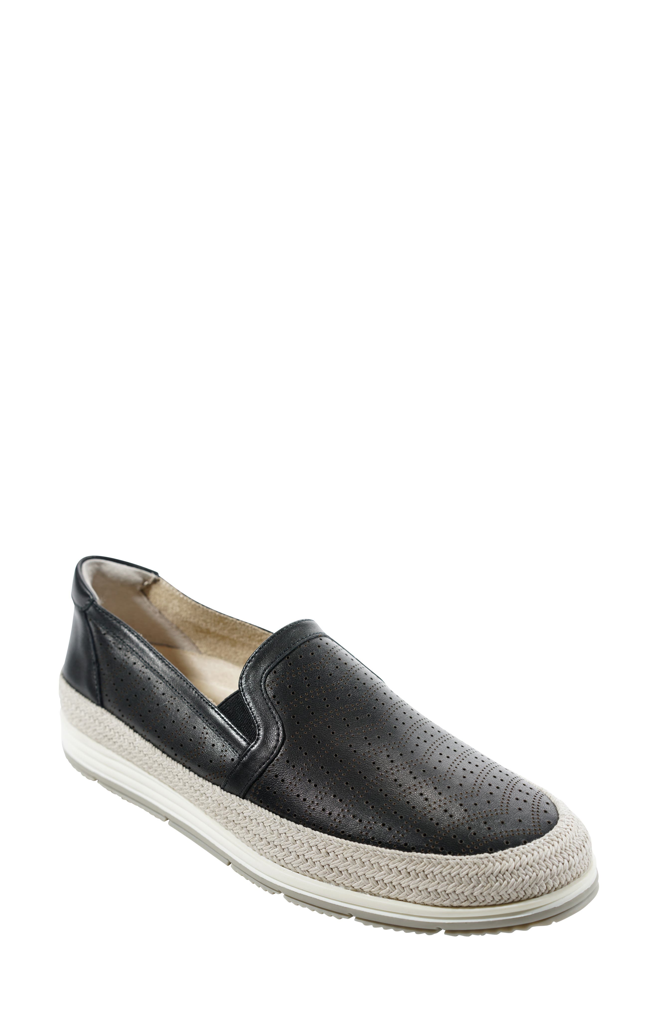 VANELi Quasar Slip-On Sneaker, Main, color, 