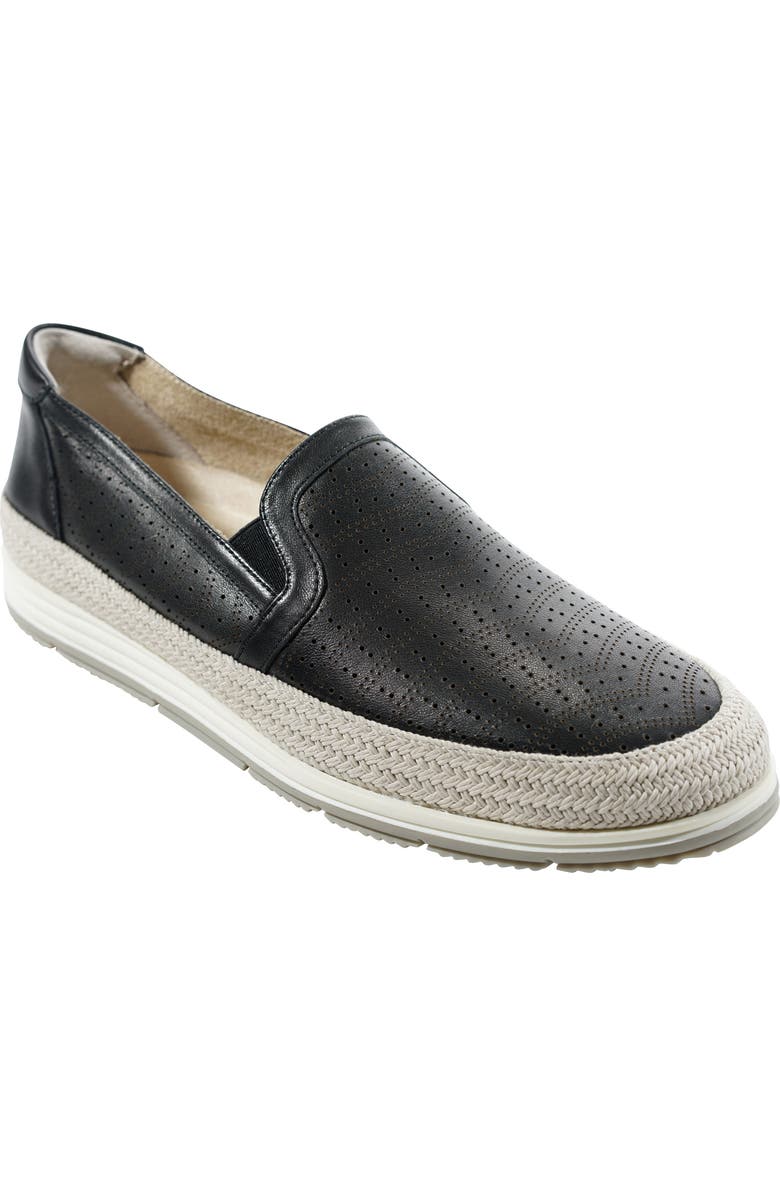 VANELi Quasar Slip-On Sneaker, Main, color,