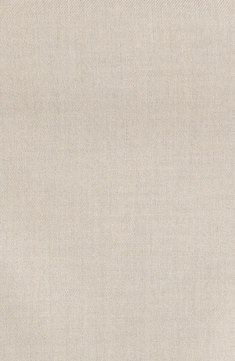 Favorite Daughter The I'm Back Top, Alternate, color, Khaki