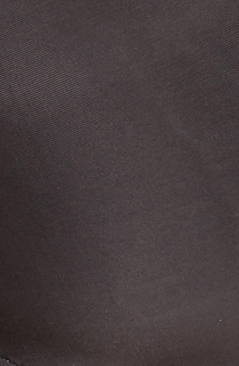 Skarlett Blue Swoon Front Close Underwire T-Shirt Bra, Alternate, color, 