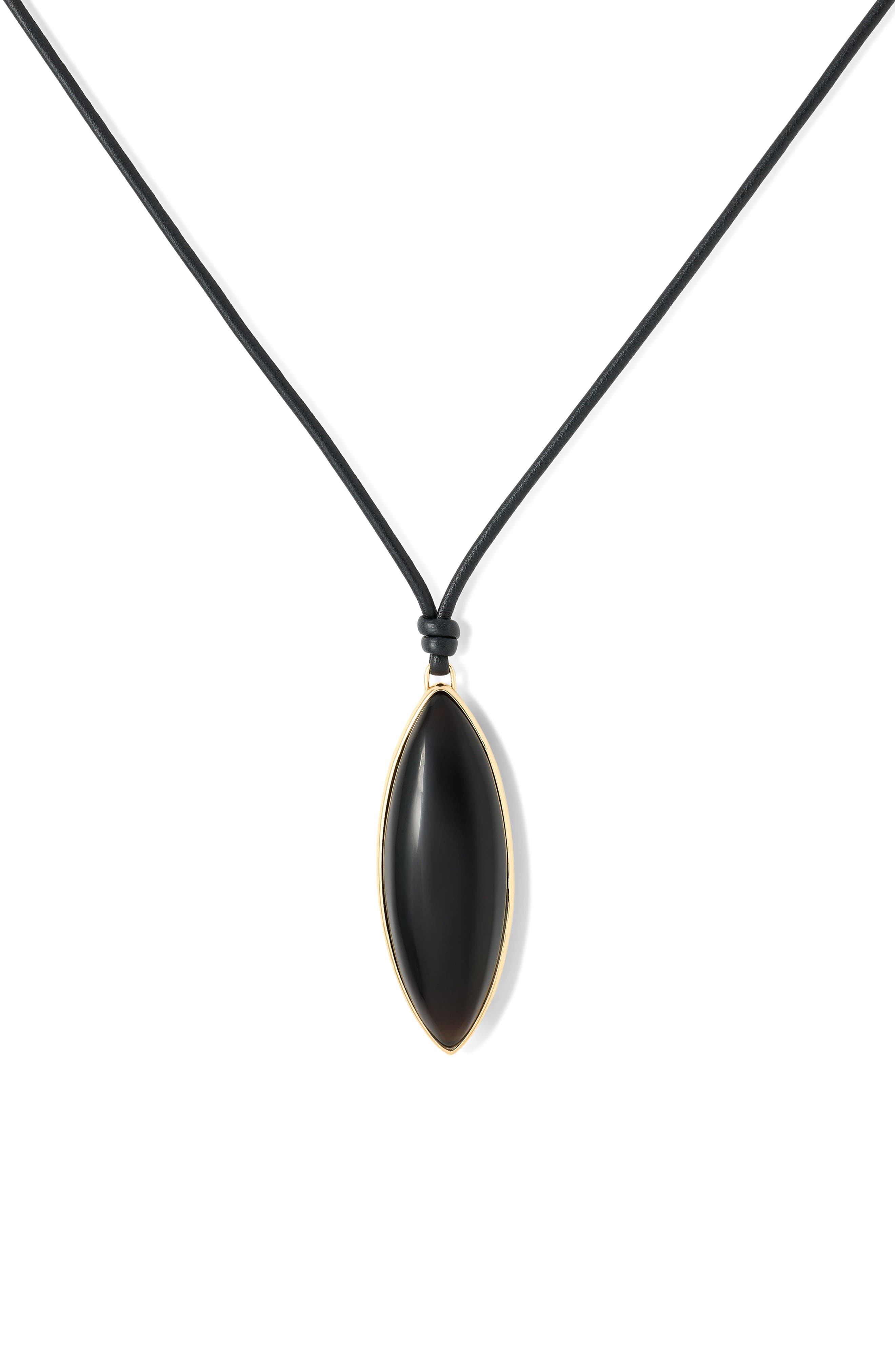 selected SMOKEY QUARTZ