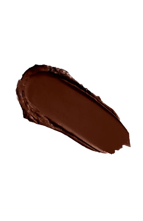 Youngblood Mineral Cosmetics Pro Sculpt Crème Contour Stick In Brown