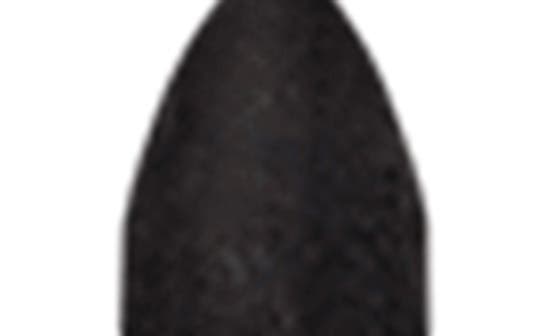 STINGRAY BLACK