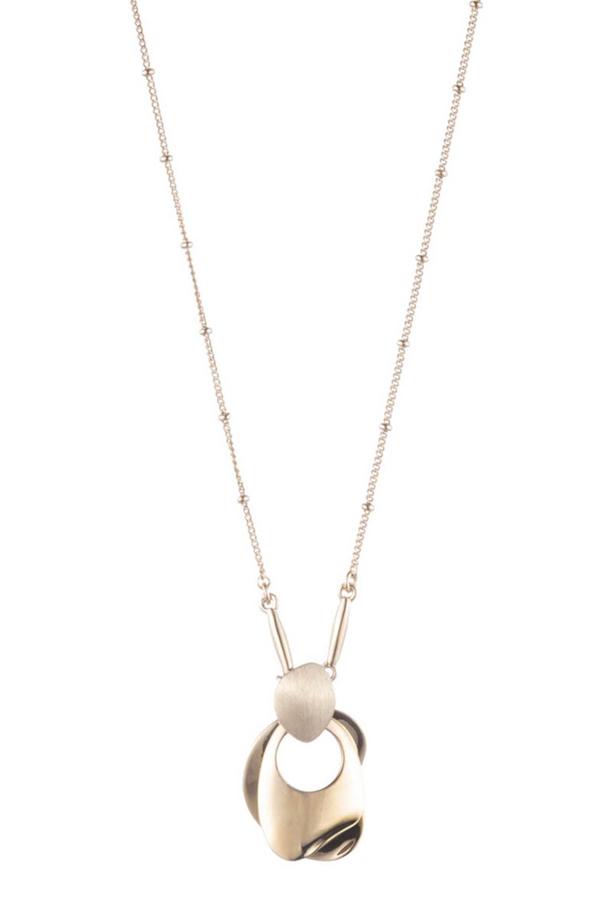 Carolee Designs Golden Hour 18