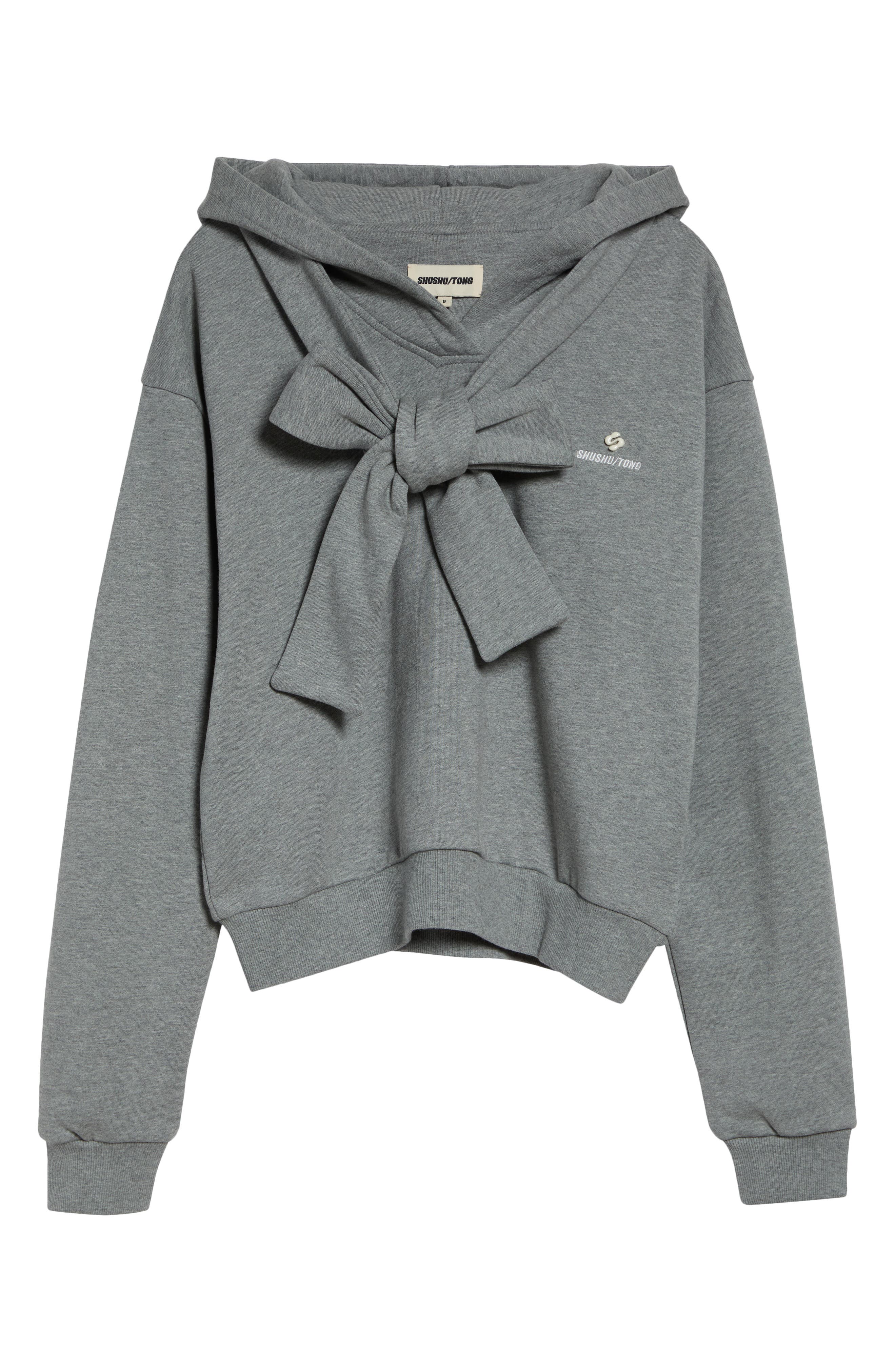 selected GREY
