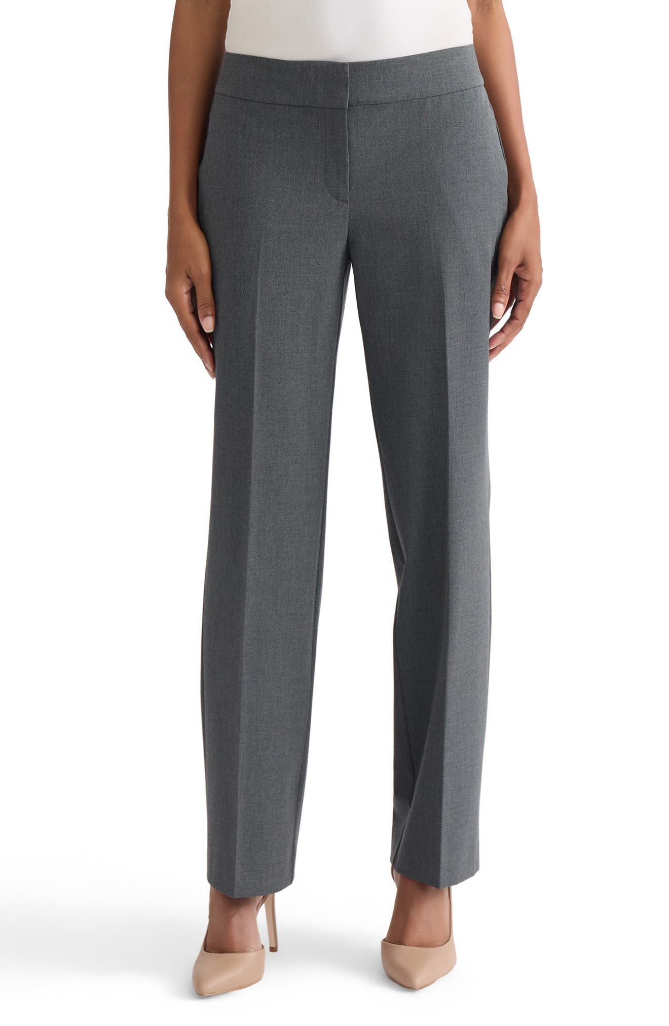 selected MODERN CHARCOAL