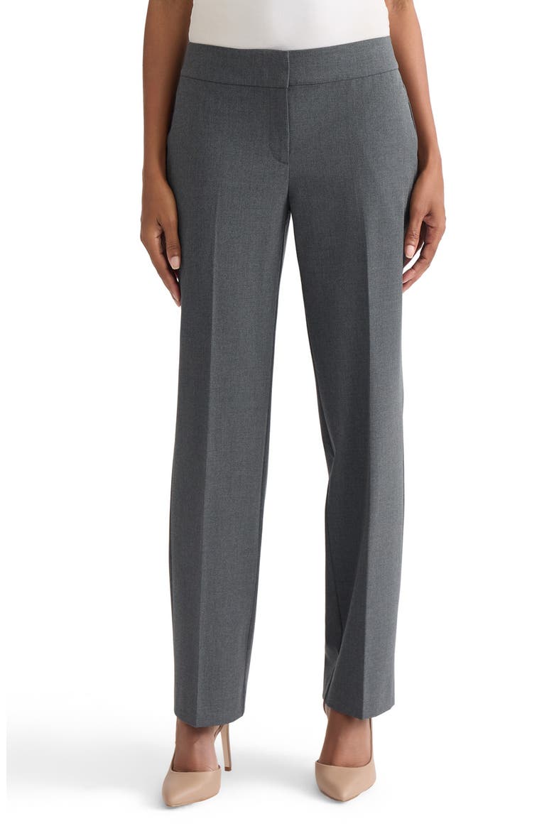Lily Pants, Main, color, MODERN CHARCOAL