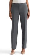 KASPER Lily Pants