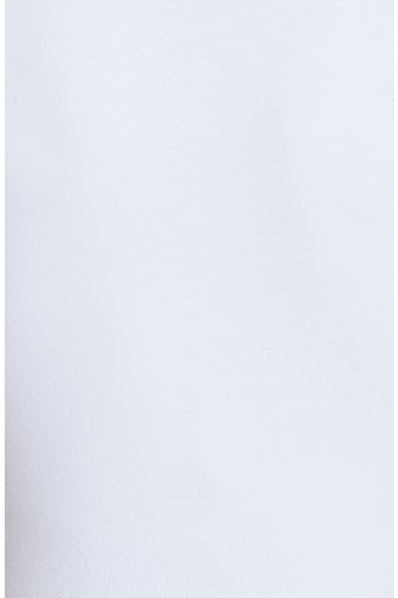 Majestic Tank, Alternate, color, BLANC