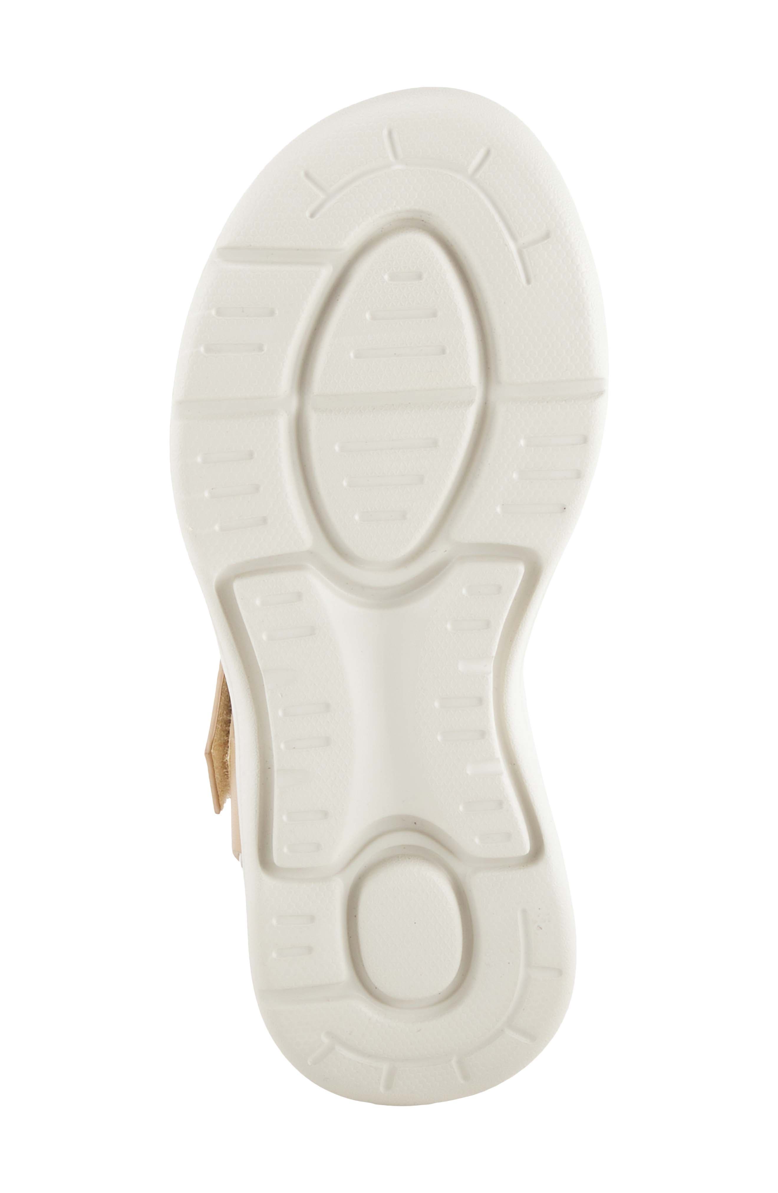 Flexus by Spring Step Jazzy Sandal, Alternate, color, 