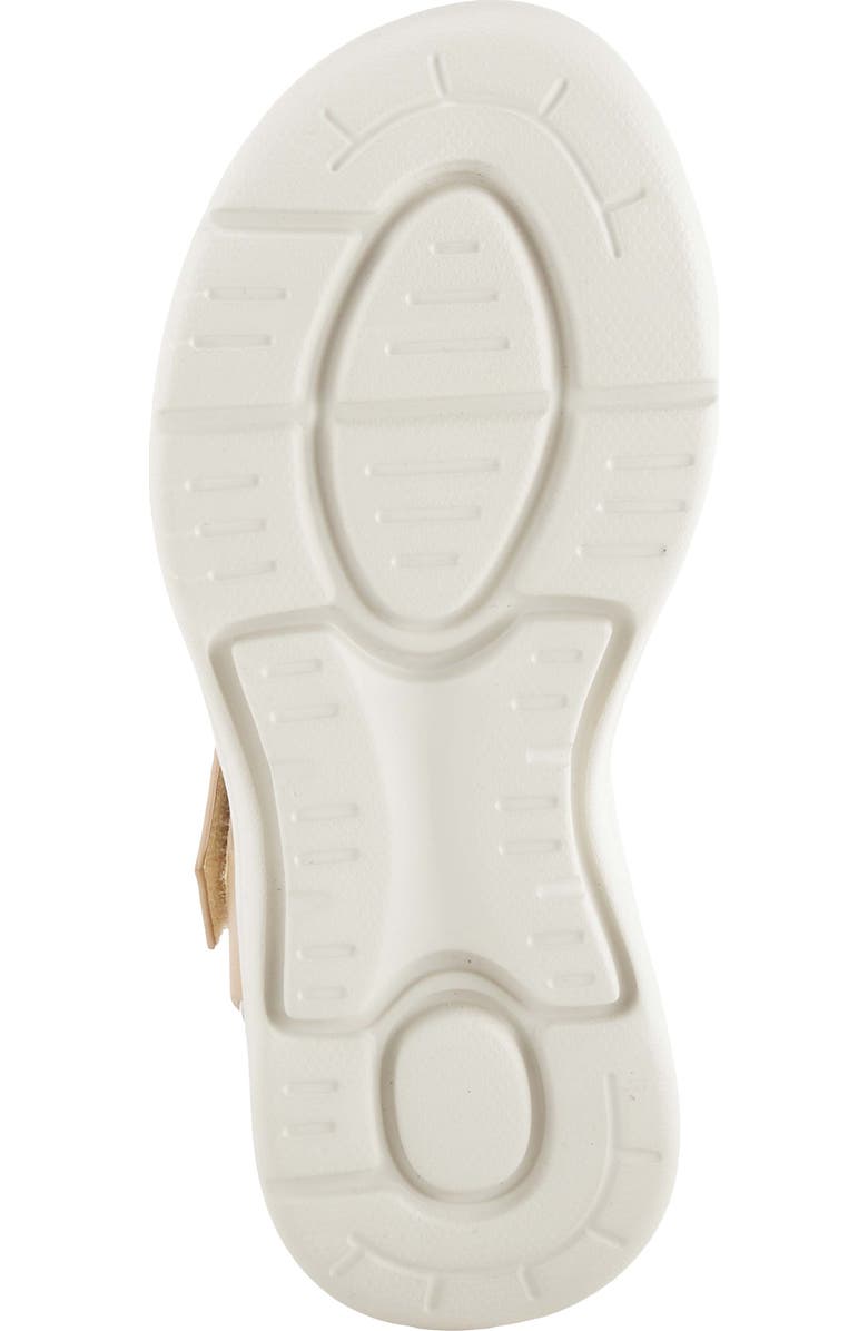 Flexus by Spring Step Jazzy Sandal, Alternate, color,