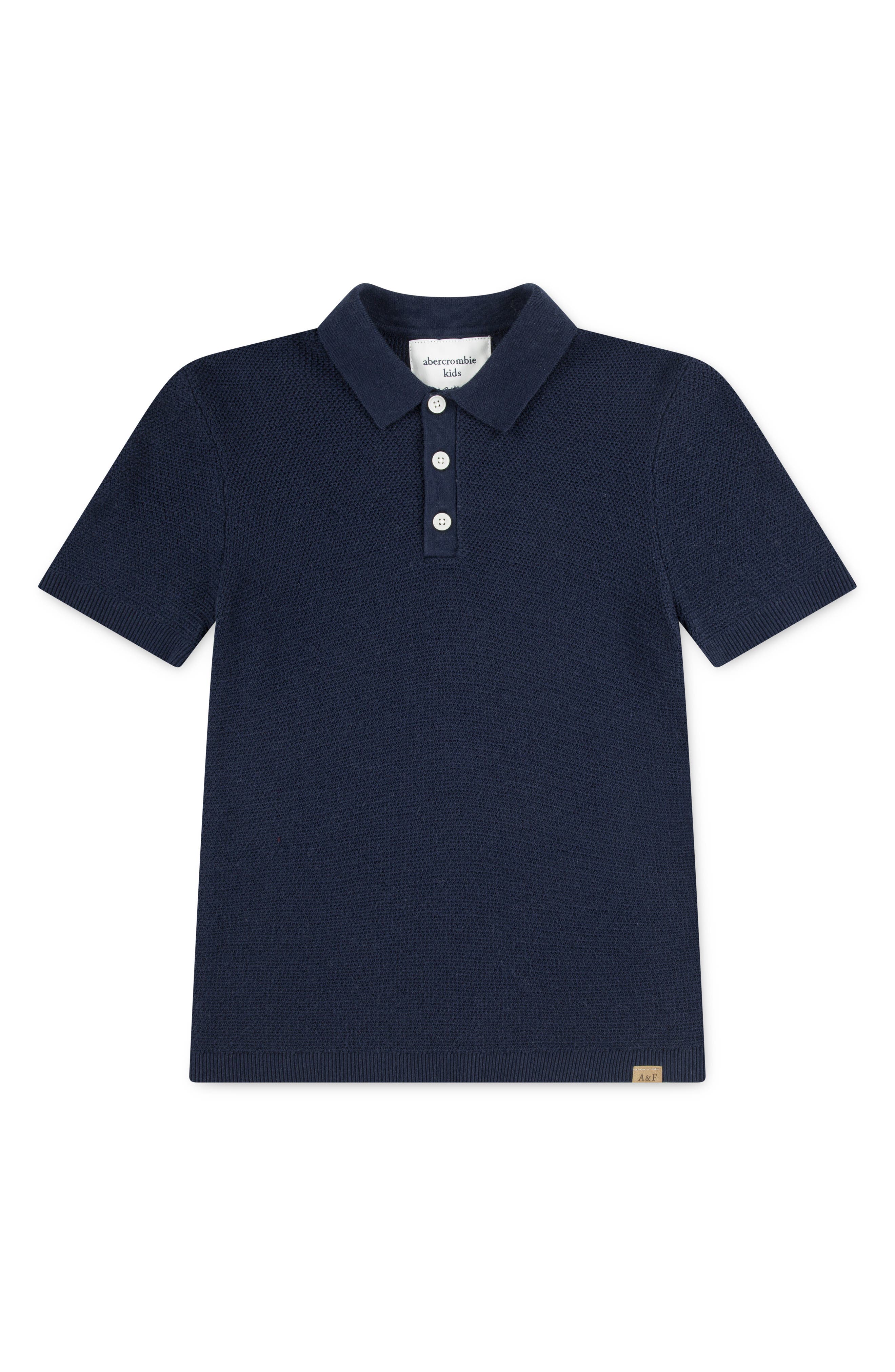 selected NAVY BLAZER