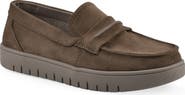 White Mountain Footwear Nocci Recovery Loafer